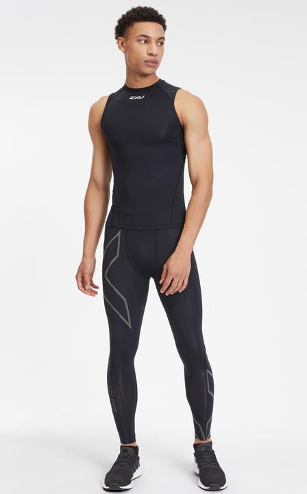 Produktbild 2XU Light Speed Compression (S)