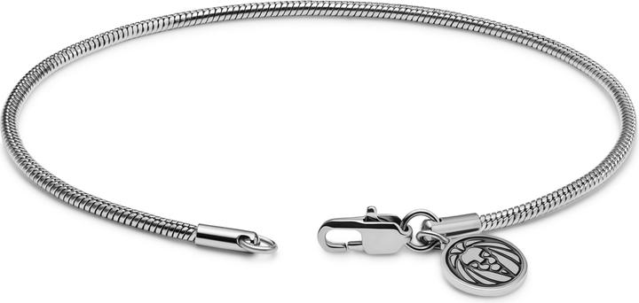 Immagine prodotto Lucleon Essentials (0.20 cm, Metallo)