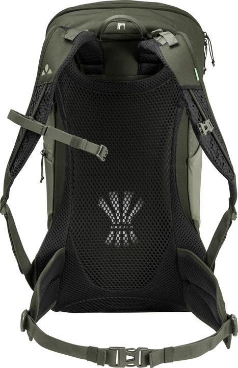 Actual product image Vaude Agile Air (26 l)