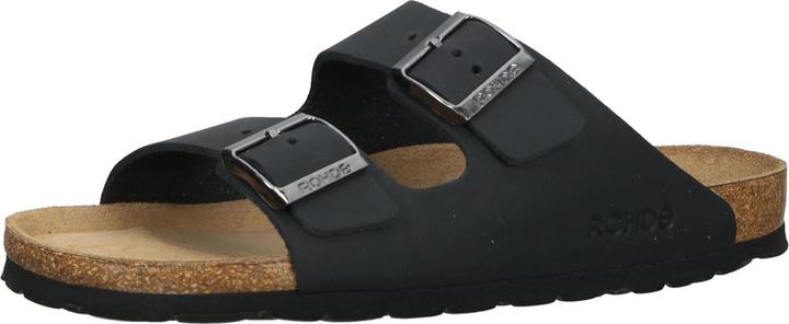 Actual product image Rohde Hausschuhe (48)