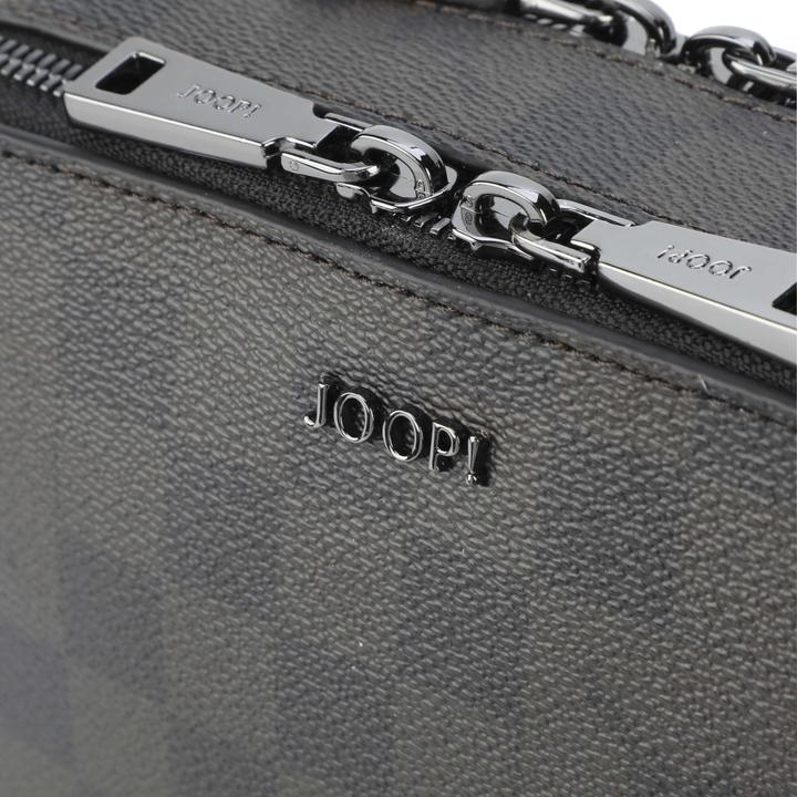 Produktbild Joop! cortina piazza paolo shoulderbag xshz