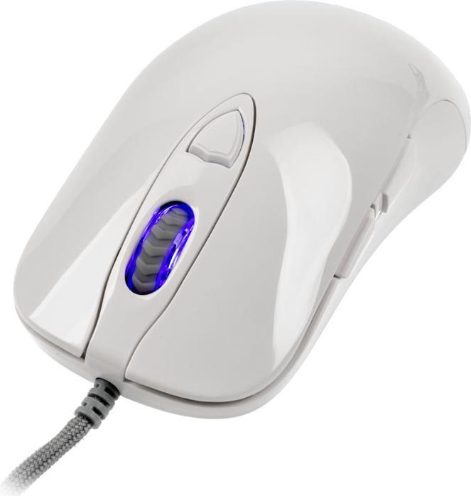 Image du produit Dream Machines DM1 FPS (Filaire)