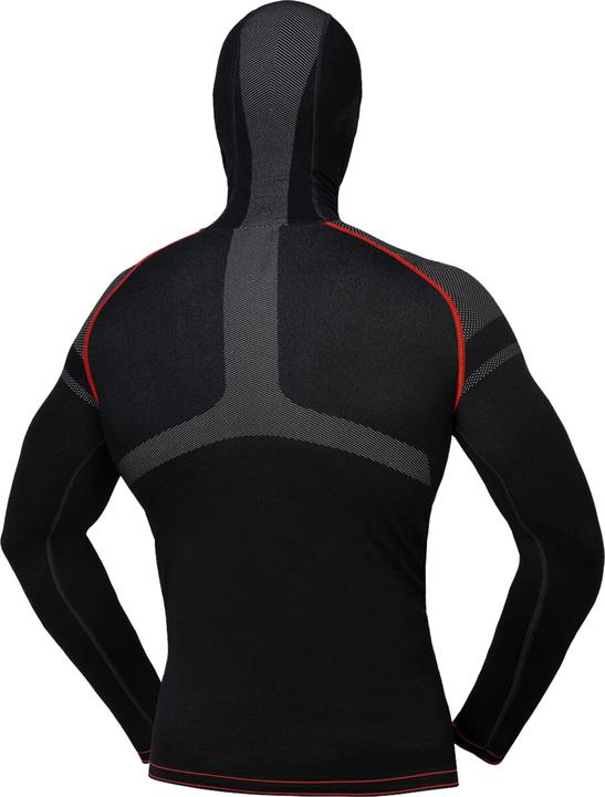 Image du produit iXS Chemise fonctionnelle à manches longues 365 (3XL, 4XL)