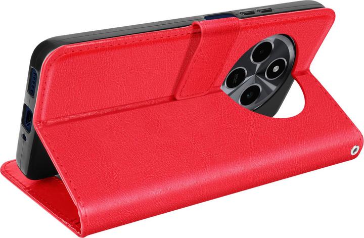 Produktbild Mayaxess SecureCard Cover (Xiaomi Redmi 14C)