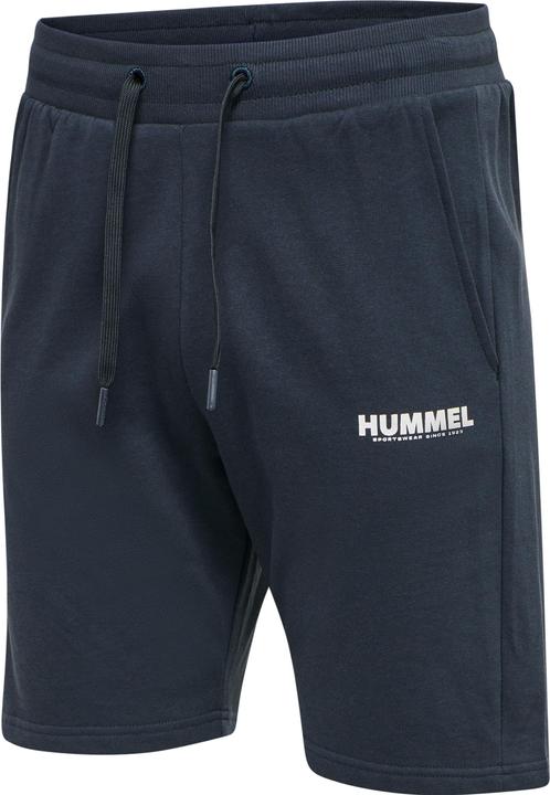 Produktbild hummel Legacy Shorts (XXL)