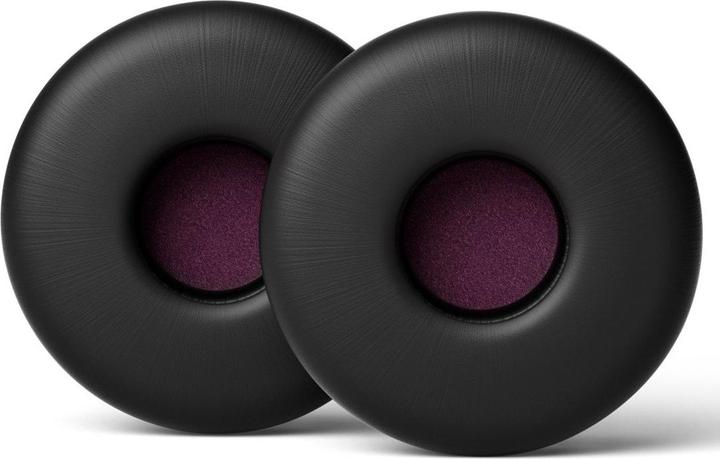 Produktbild EPOS IMPACT 800/1000 EAR PADS