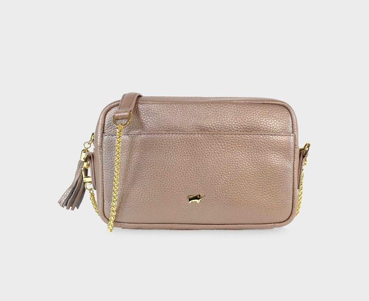 Produktbild Braun Büffel Alessia