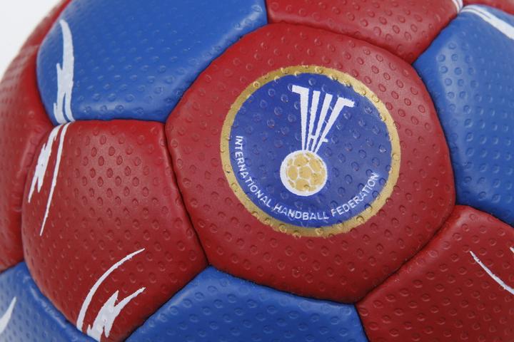 Produktbild Kübler Sport ® Handball PRESTIGE