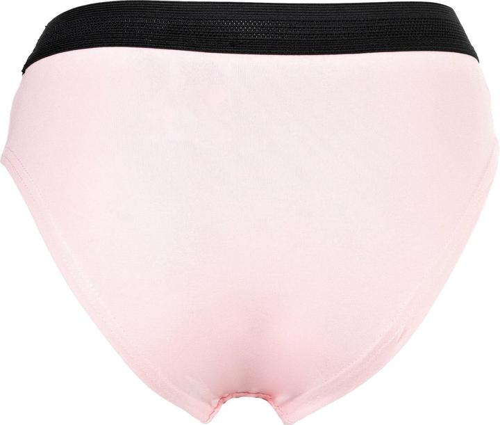 Produktbild Ellesse Slip Casual Bequem sitzend Gracie 5 Pk Brief (128, 5er Pack)