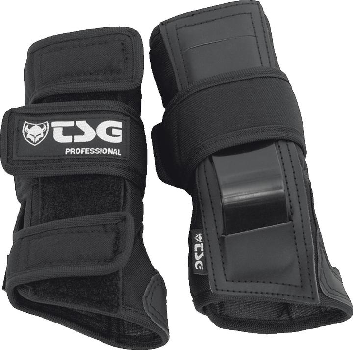 Actual product image TSG Wristguard Professional (XL, Wrist protectors, Unique specimen)