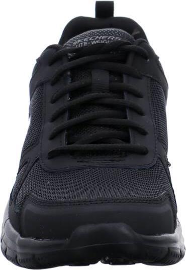 Actual product image Skechers Fashion (42)