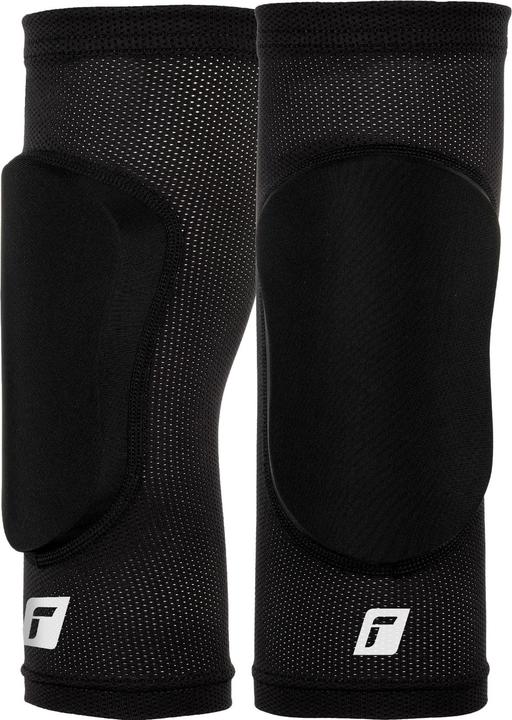 Actual product image Reusch Elbow pads (XL, Elbow protectors, Unique specimen)