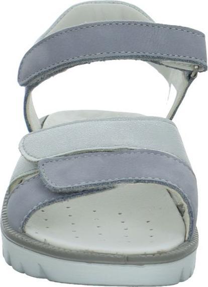 Actual product image Primigi Axel (31)