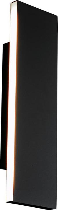 Actual product image Trio Concha (600 lm)