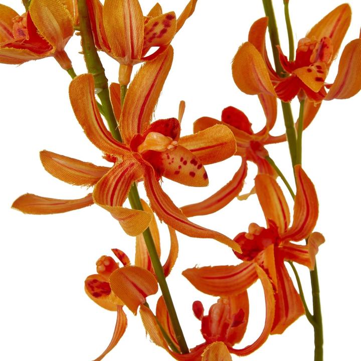 Produktbild Hill Interiors Kunstblume (95 cm)