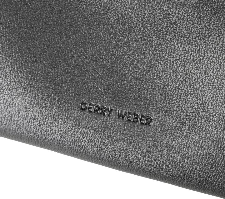 Produktbild Gerry Weber chained shoulderbag xshz