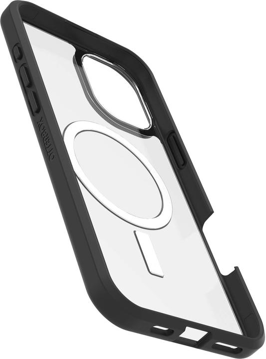 Produktbild OtterBox React mit MagSafe (Apple iPhone 16 Plus)