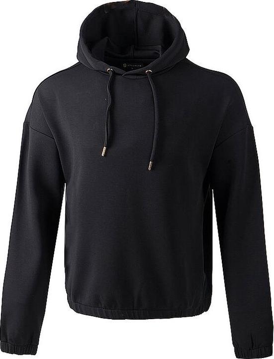 Immagine prodotto Endurance Felpa con cappuccio Namier Fitness (34)