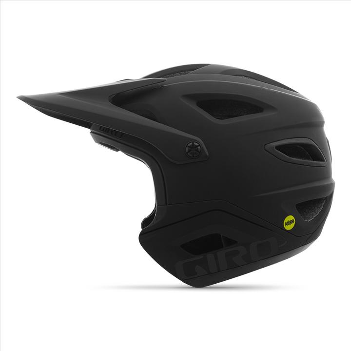 Produktbild Giro Switchblade MIPS (51 - 55 cm)