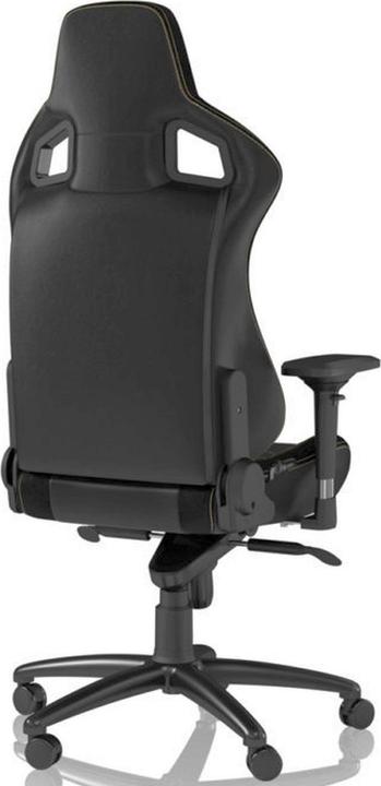 Produktbild noblechairs Epic