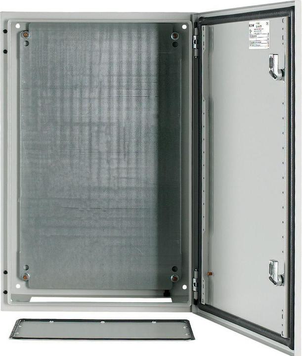 Actual product image Eaton Wall housing CS-64/200