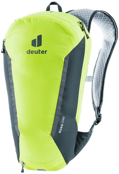 Immagine prodotto Deuter Strada Uno (5 l)