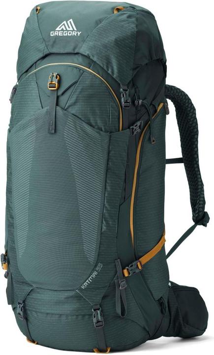 Produktbild Gregory Katmai 55L S/M (55 l)