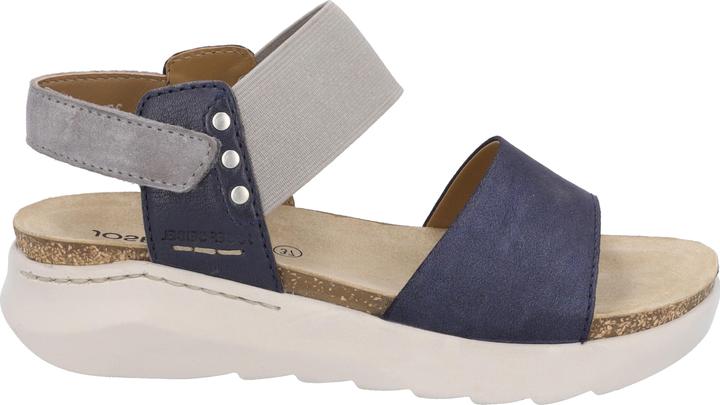 Immagine prodotto Josef Seibel 73408-514 (36)