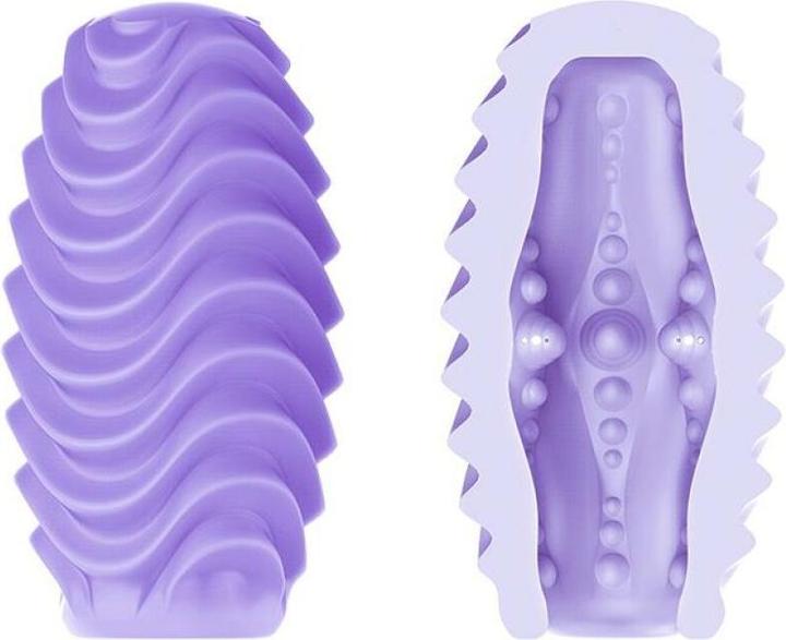 Image du produit Pretty Love Joli oeuf Romantique Double Face