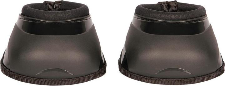 Actual product image Harry's Horse Springschoenen Pro-low