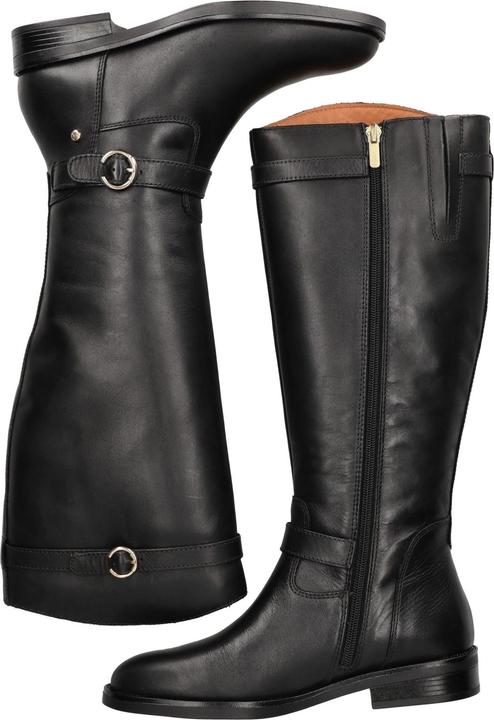 Image du produit Pikolinos Stiefel (40)