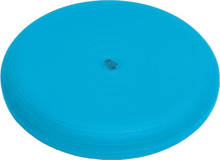 Actual product image Togu Dynair ball cushion Kids 30 cm