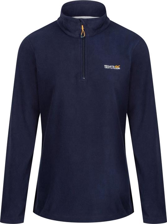 Immagine prodotto Regatta Great Outdoors - Sweetheart - Maglia in Pile con Cerniera Corta - Donna (56)