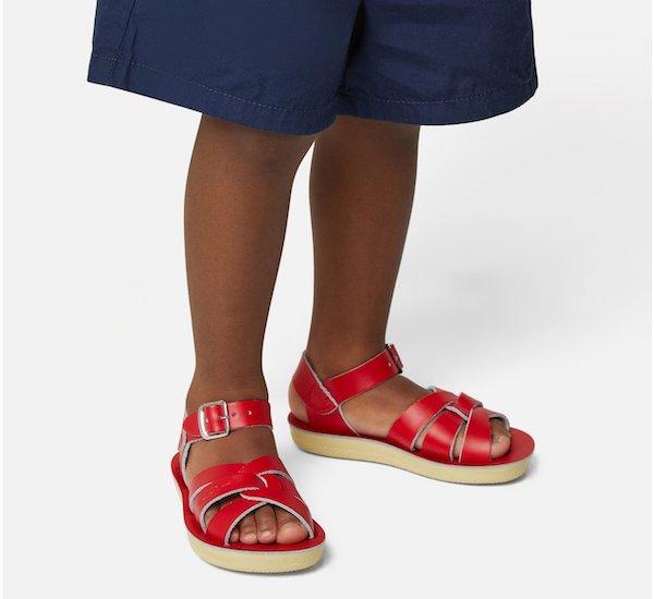 Image du produit Salt Water Kids - Nageurs (31)