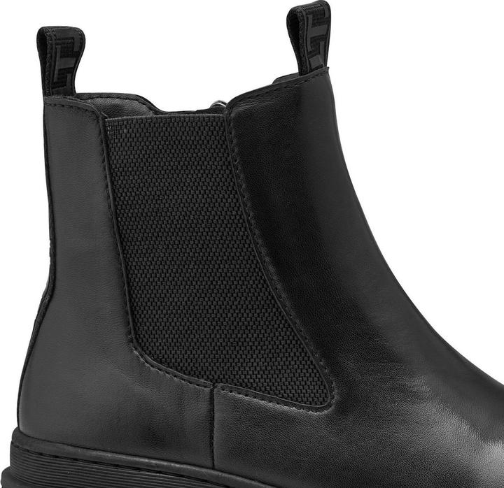 Image du produit Tamaris Bottes de Chelsea (36)