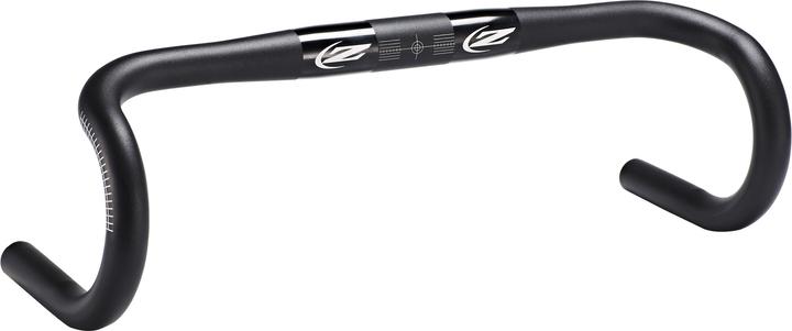 Zipp Cintre SERVICE COURSE SL-88 (31.80 mm)
