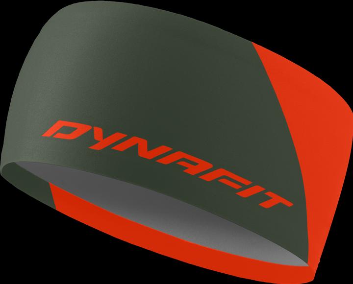 Immagine prodotto Dynafit Fascia Performance Dry Unisex