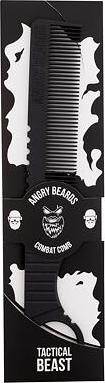 Immagine prodotto Angry Beards Bestia tattica da combattimento