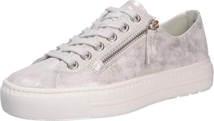 Produktbild Paul Green Sneaker (40)