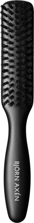 Produktbild Björn Axen Smooth & Shine Brush for all hair types