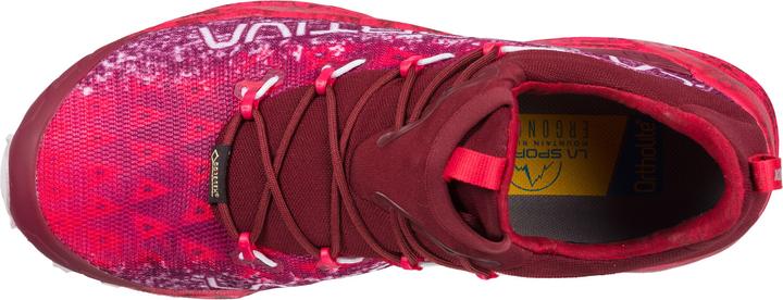 Image du produit La Sportiva Tempesta Woman GTX (38)