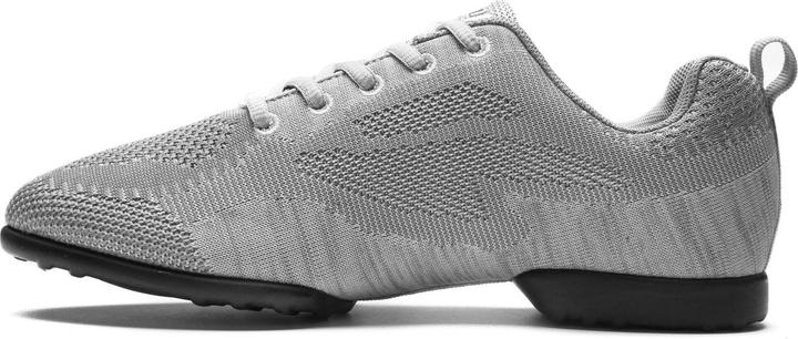 Immagine prodotto Rumpf Scarpe da ballo 1567 Zuma Dance Sneaker (45, 46.5)