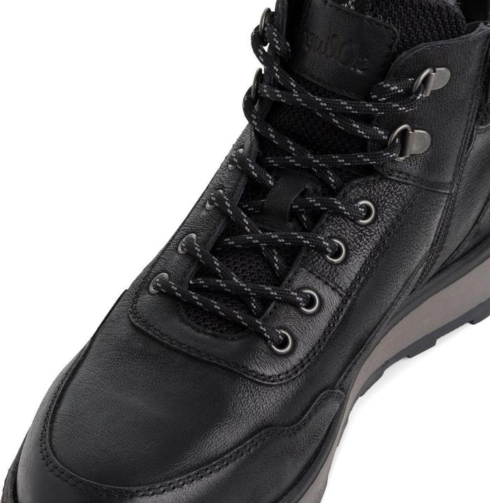 Actual product image S.Oliver Ankle boot (45)