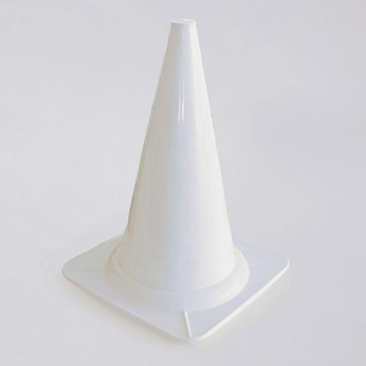 Immagine prodotto Kübler Sport ® Markierkegel