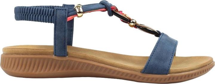 Produktbild Lunar Sandalen Brava (40)