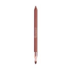 Collistar Professioneller langanhaltender Terracotta-Lippenstift 02 (02 - Terracotta)