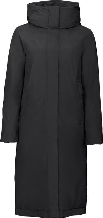Produktbild Vaude Coreway (S)