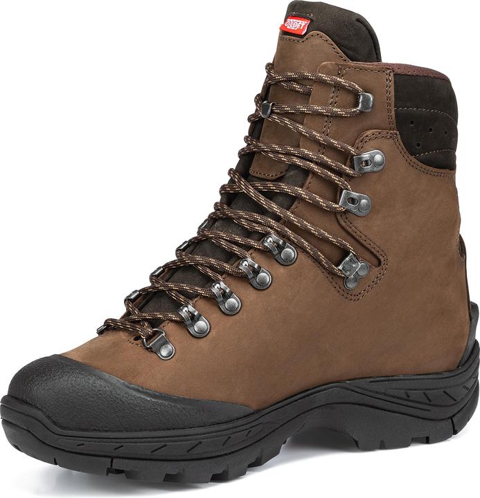 Produktbild Hanwag Alaska Winter GTX Shoes (42)