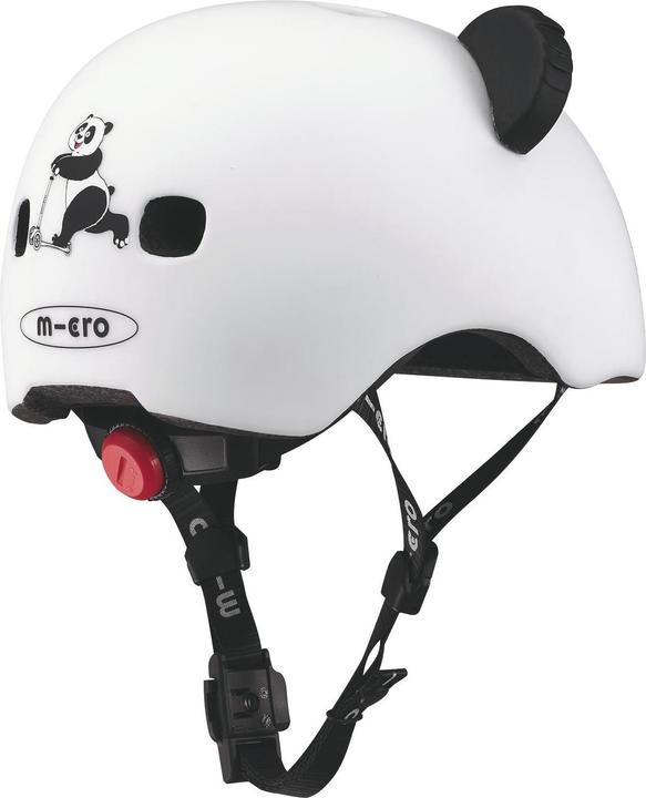 Image du produit Micro Panda 3D (52 - 56 cm)