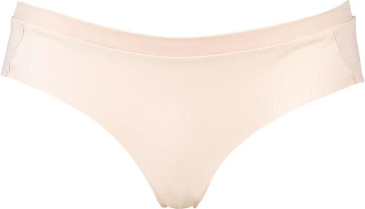 Triumph Panty "Body Make-Up Soft Touch"
